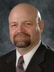 Steven Priddle Photo 2