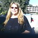 Kathy Howard Photo 18