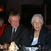 Dennis Ogden Photo 36