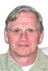 Charles Cline Photo 30