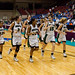 Randolph Frazier Photo 15
