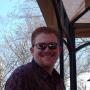 Ted Phillips Photo 35