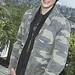 Edward Samson Photo 26