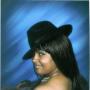 Corinne Robinson Photo 30