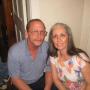 Kay Webber Photo 20