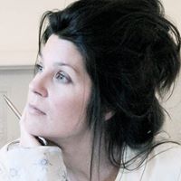 Pamela Hunt Photo 33