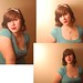 Erin Simmons Photo 48