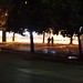 Bobbie Hoover Photo 8