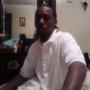 Thomas Mcneal Photo 32