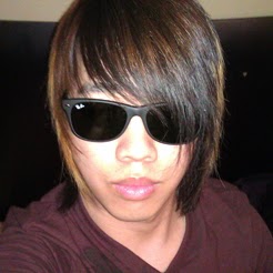 Joseph Chen Photo 21