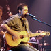 Daniel Leger Photo 33