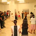 Nancy Ricketts Photo 11
