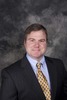 Scott Shrader Photo 21