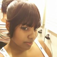 Rhonda Thacker Photo 16