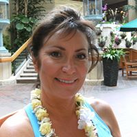 Ann Lindstrom Photo 21