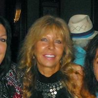 Debbie Massaro Photo 12