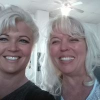 Michelle Colburn Photo 21