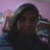 Susana Lemus Photo 17