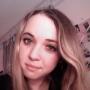 Anna Newman Photo 13