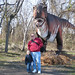 Rex Mckinney Photo 6