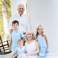 Janet Jernigan Photo 23