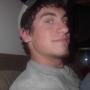 Tyler Henderson Photo 17