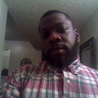 Travis Christopher Photo 33