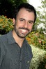John Butcher Photo 33