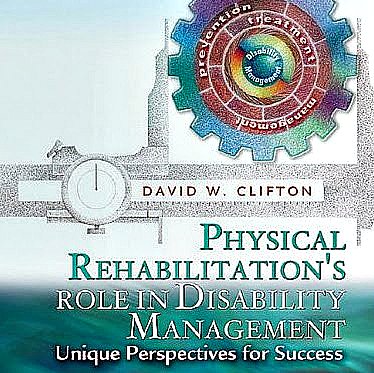 David Clifton Photo 33
