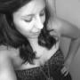 Deanna Rodriguez Photo 45