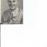 Ann Hand Photo 13