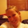 Rachel Bounds Photo 8