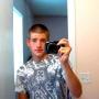 Robert Darnell Photo 16
