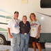 John Gajewski Photo 7