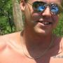 Robert Reddick Photo 20