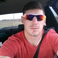 Brandon Doherty Photo 35