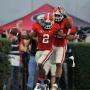 Jonathon Mitchell Photo 35