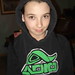 Nathan Daily Photo 14