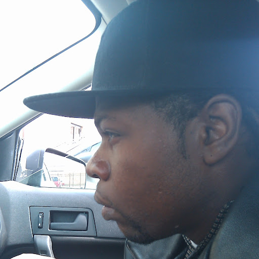 Toney Johnson Photo 25