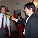 Kurt Roberts Photo 35
