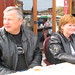 Judy Rogers Photo 35