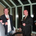 Willie Mobley Photo 31