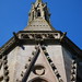 John Phipps Photo 32