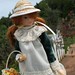 Anne Prince Photo 19