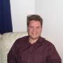 Christian Dahl Photo 22