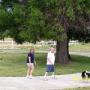 Debra Doyle Photo 37