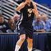 Rachel Copeland Photo 15