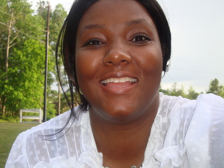 Stacy Curtis Photo 4