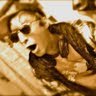 Dale Smart Photo 7