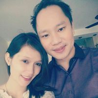 Shyh Wu Photo 2